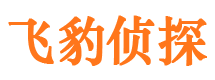 泰宁市侦探调查公司